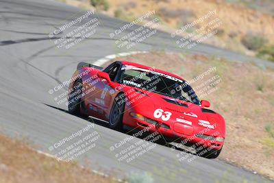 media/May-13-2023-Speed Ventures (Sat) [[03fd9661ba]]/Red/Turn 1/